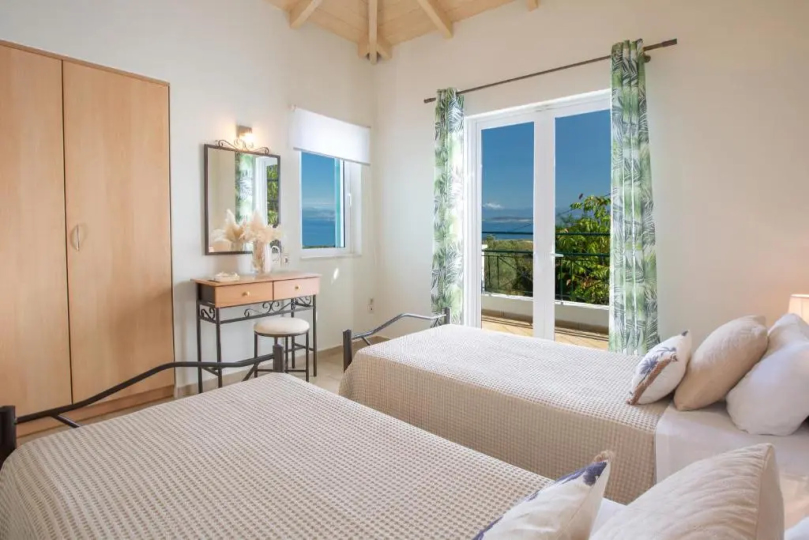 Villa Belvedere Verde