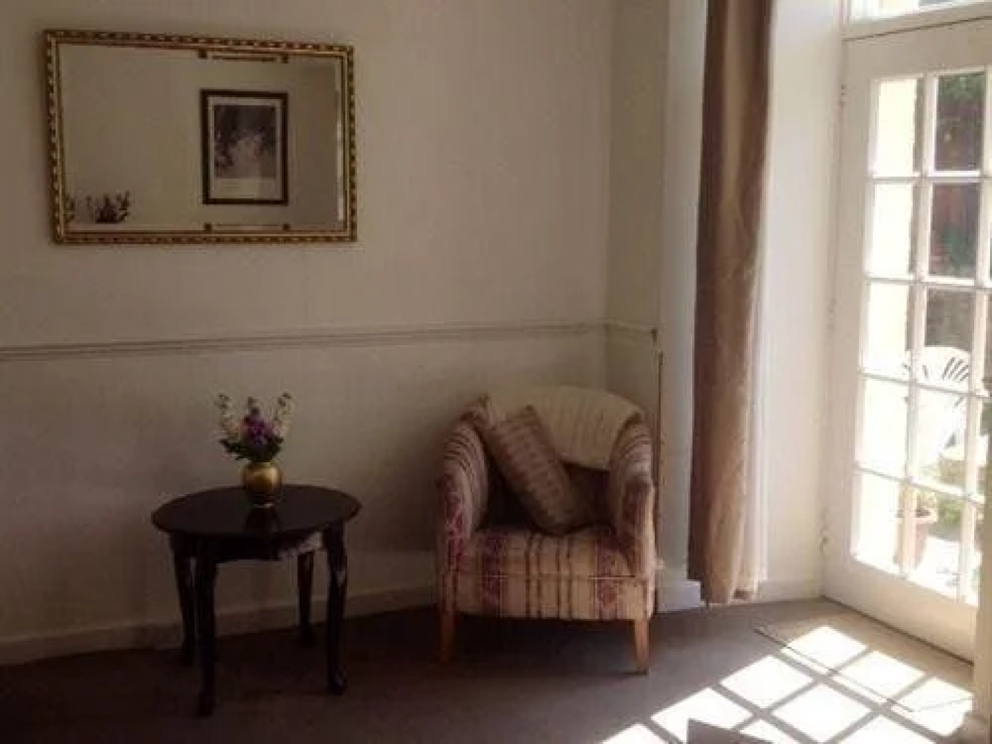 Cockenzie House & Gardens