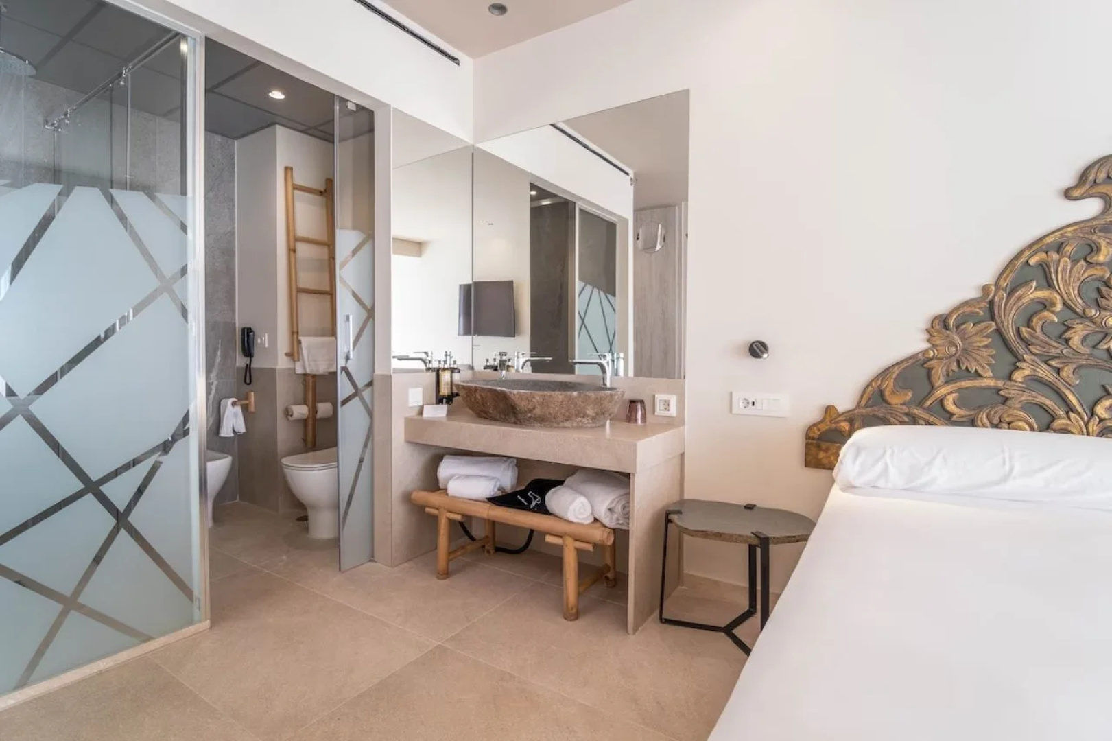 Hotel Cádiz Bahía by Q Hotels