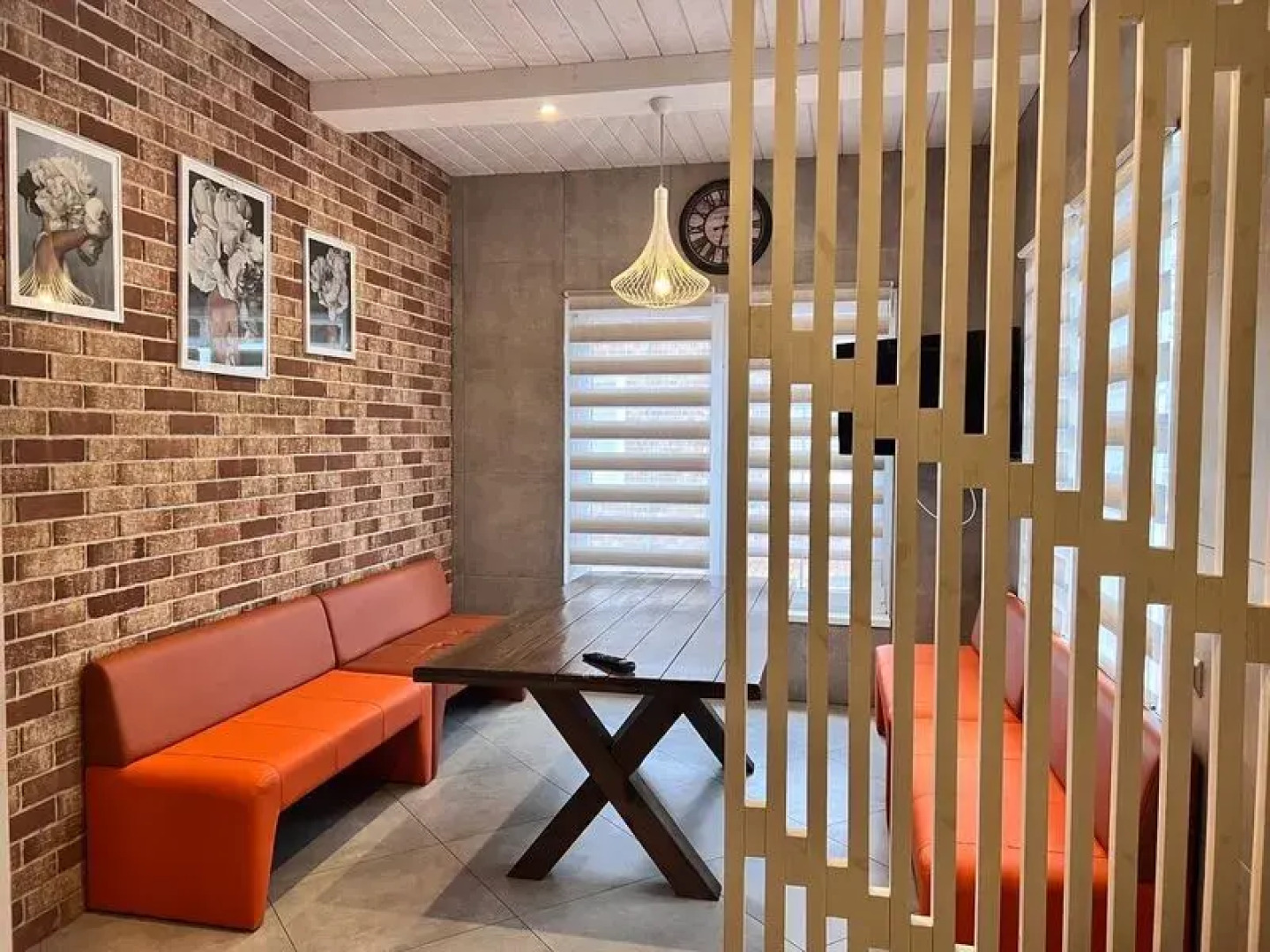 Сандиттен Спа