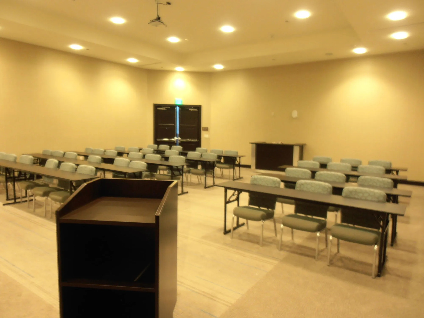 Hotel Indigo WACO - BAYLOR by IHG