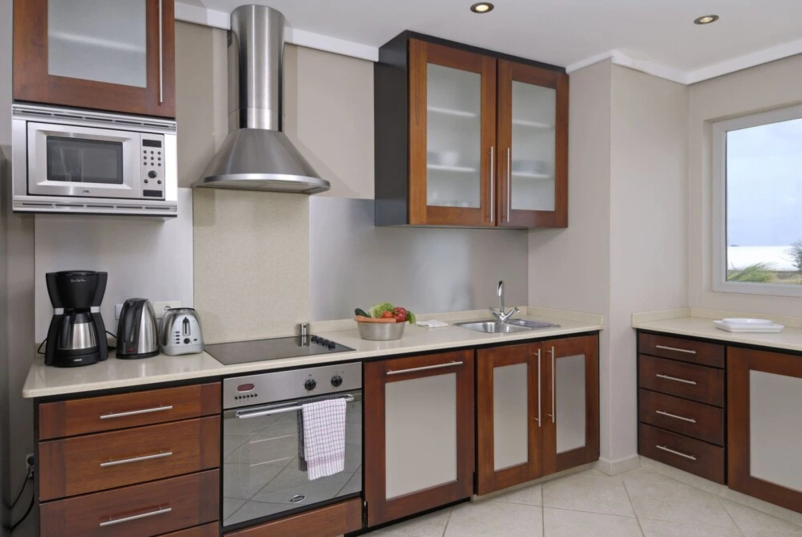 Den Laman Condominiums
