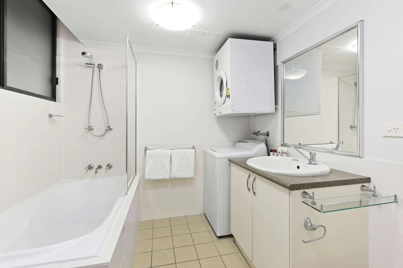 Club Wyndham Flynns Beach, Trademark Collection by Wyndham