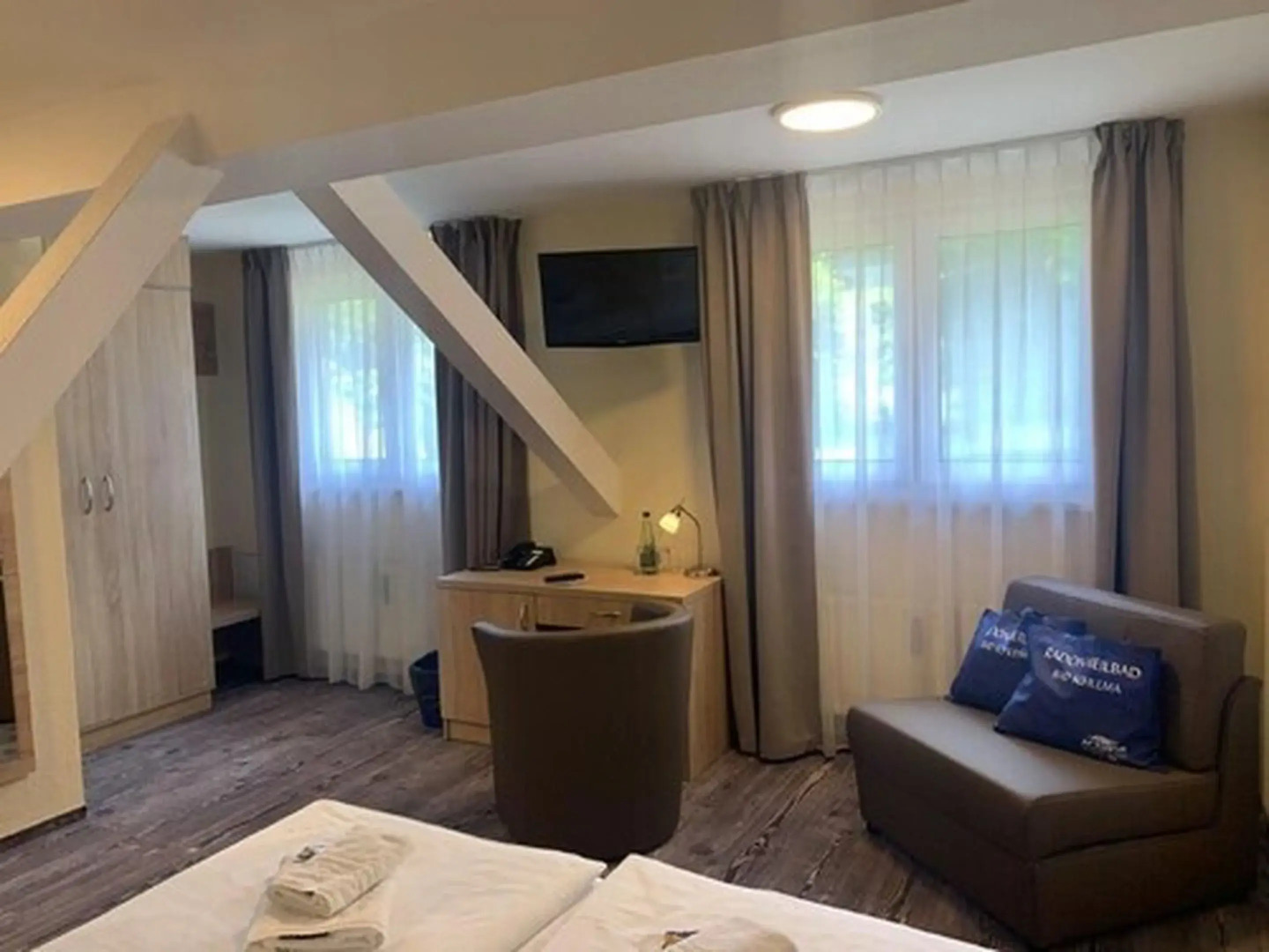 Kurhotel Bad Schlema