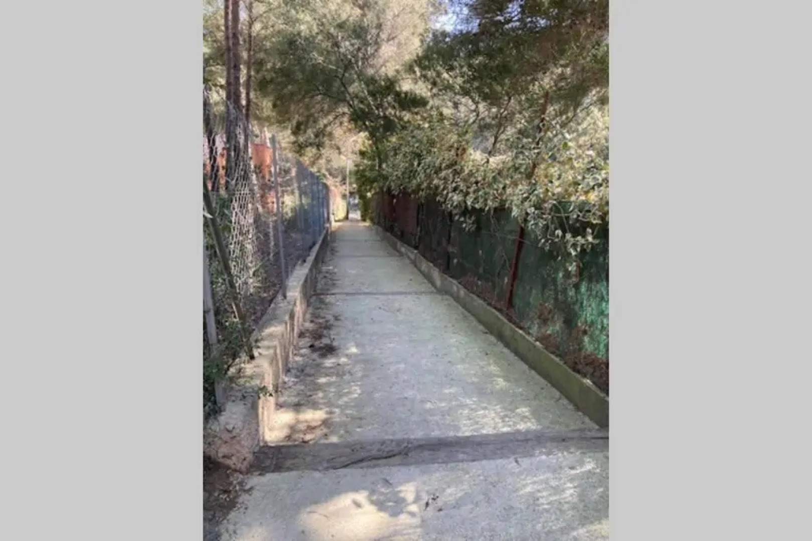 Sanary sur mer, Soleil et douceur III