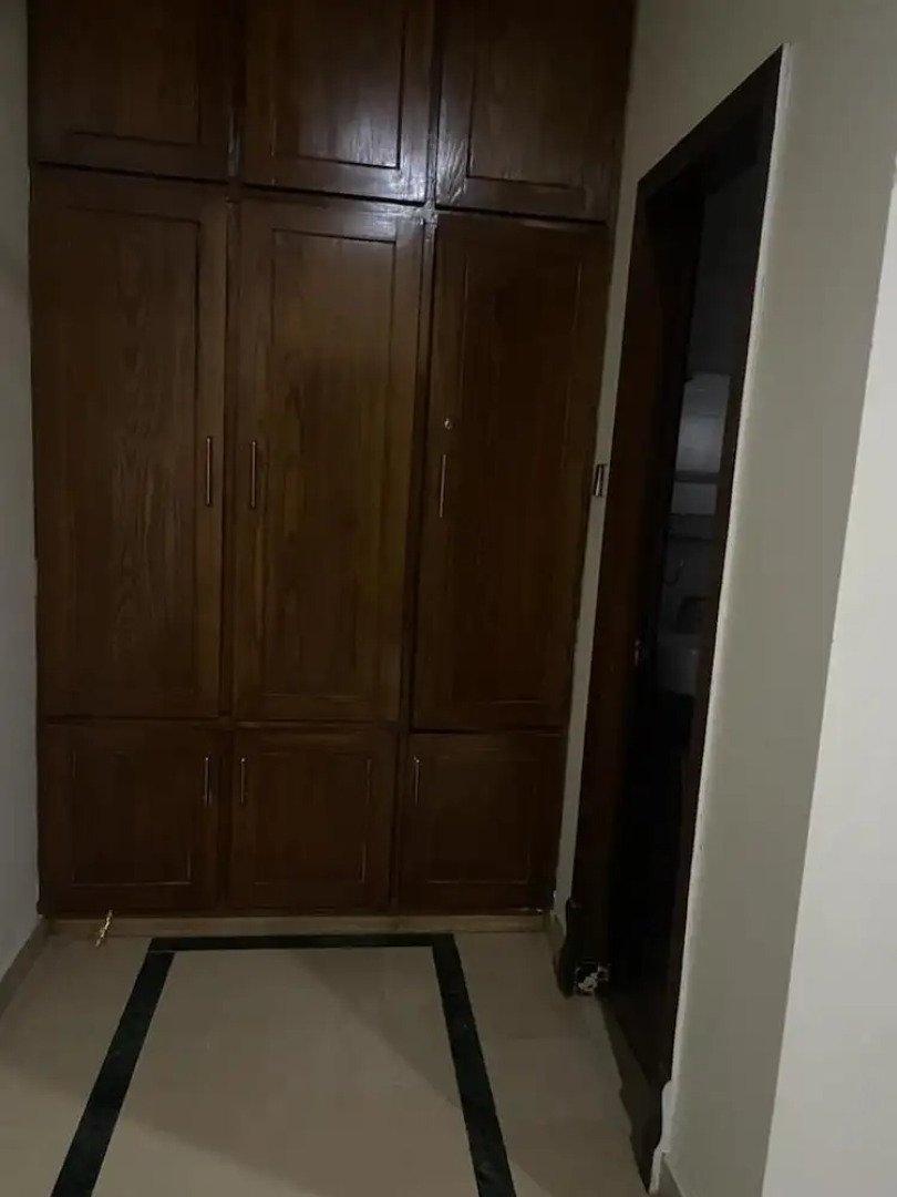 Warraich Villa gt Raod Gujrat Entire