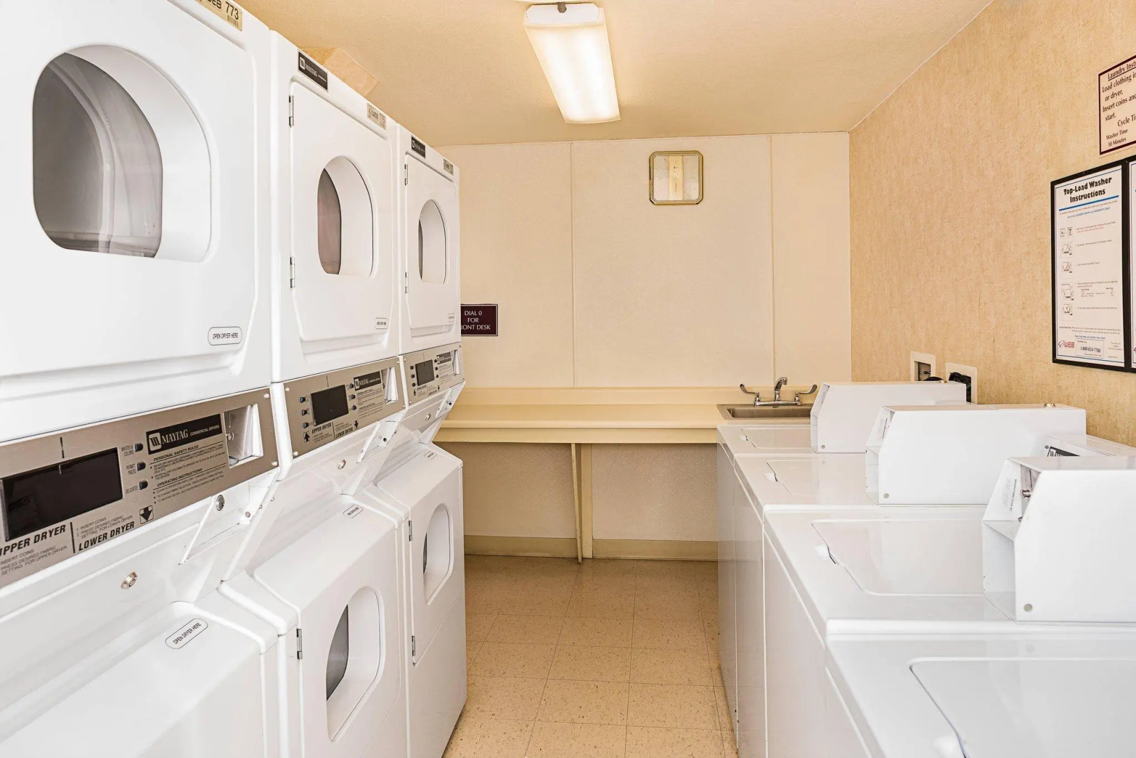 Residence Inn by Marriott Sunnyvale Silicon Valley II