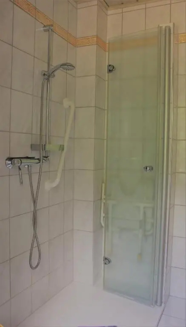 Erholung Am Vulkanradweg - 4 Sterne Dtv Zertifiziert