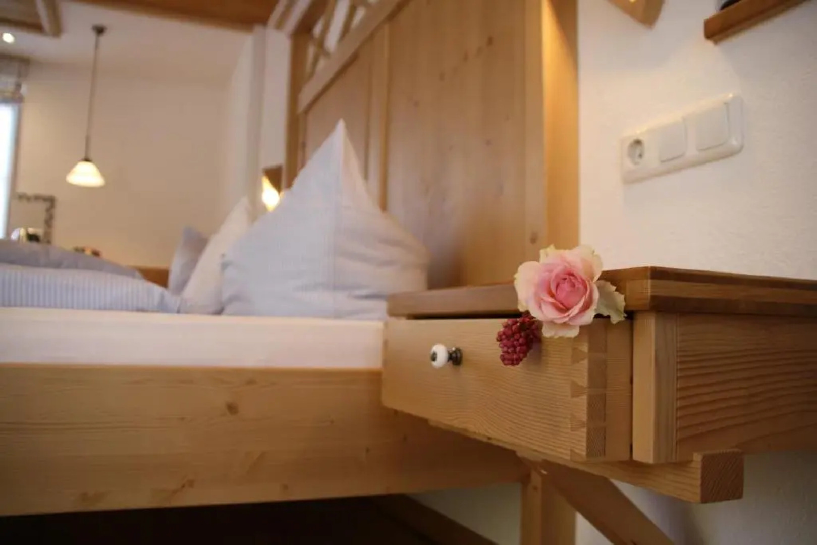 Pension Schusterpeter