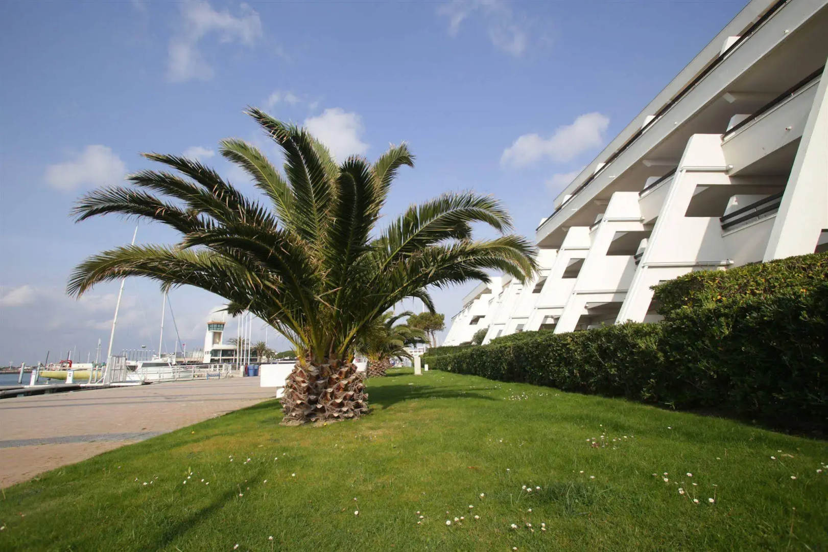 Les Rivages d'Ulysse
