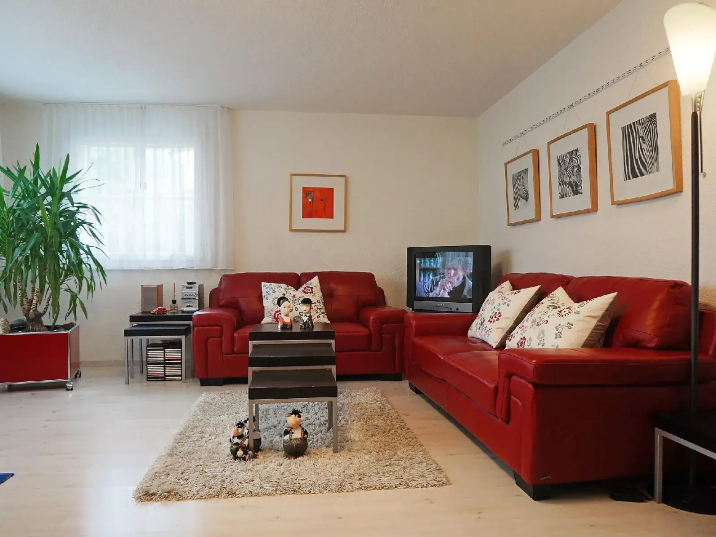 Oelestrasse 21 - Inh 25218