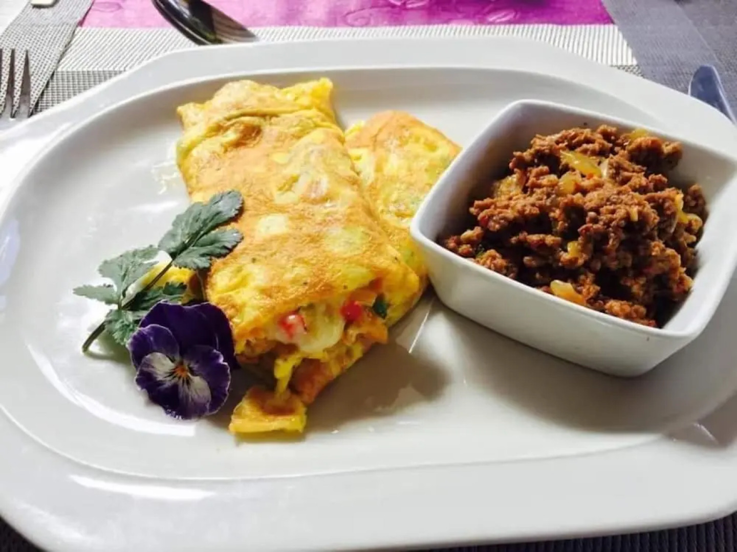 Mahlakapese Guest Lodge