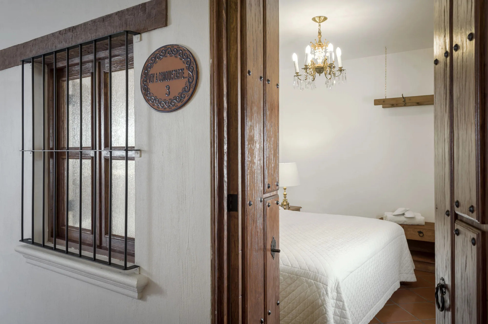 Tapalpa de mis Amores