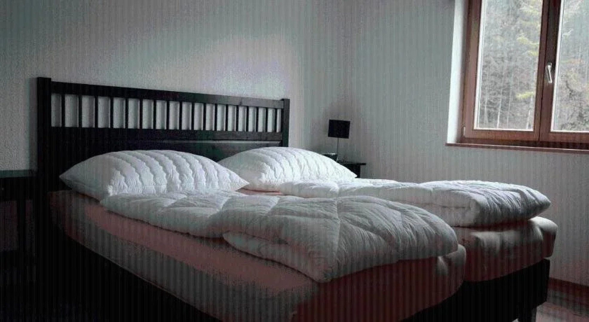 Haus Kanisblick Appartements