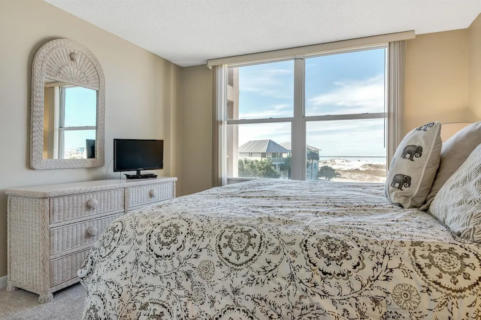 Magnolia House by Wyndham Vacation Rentals