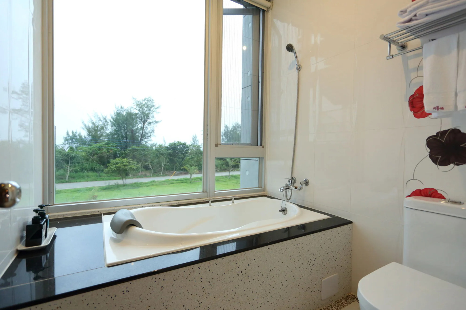 Taroko Aluwa Homestay