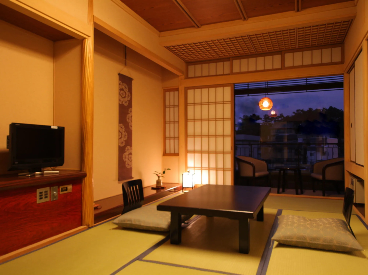 Asukasou