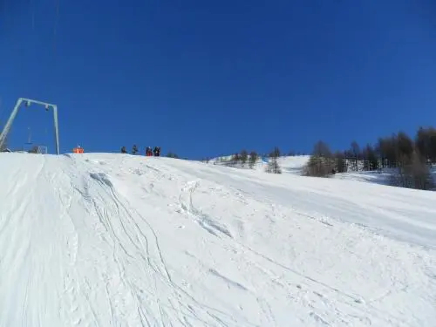 Landhaus Schober Apartments
