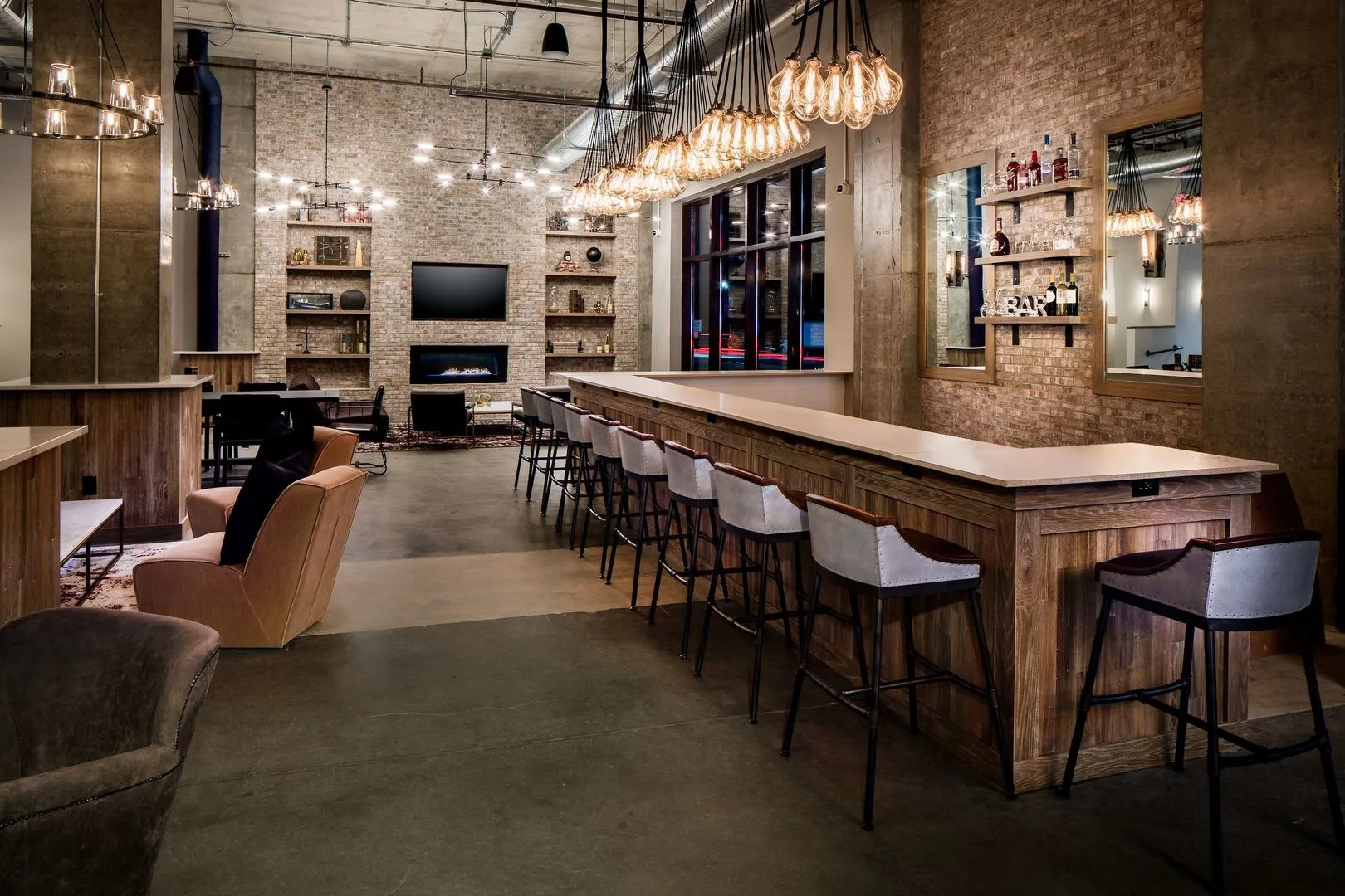 Watt Hotel Rahway, Tapestry Collection by Hilton