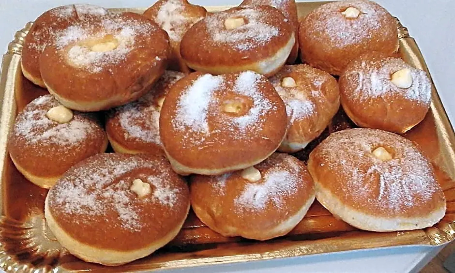 B&B il Pisolo Di Meina