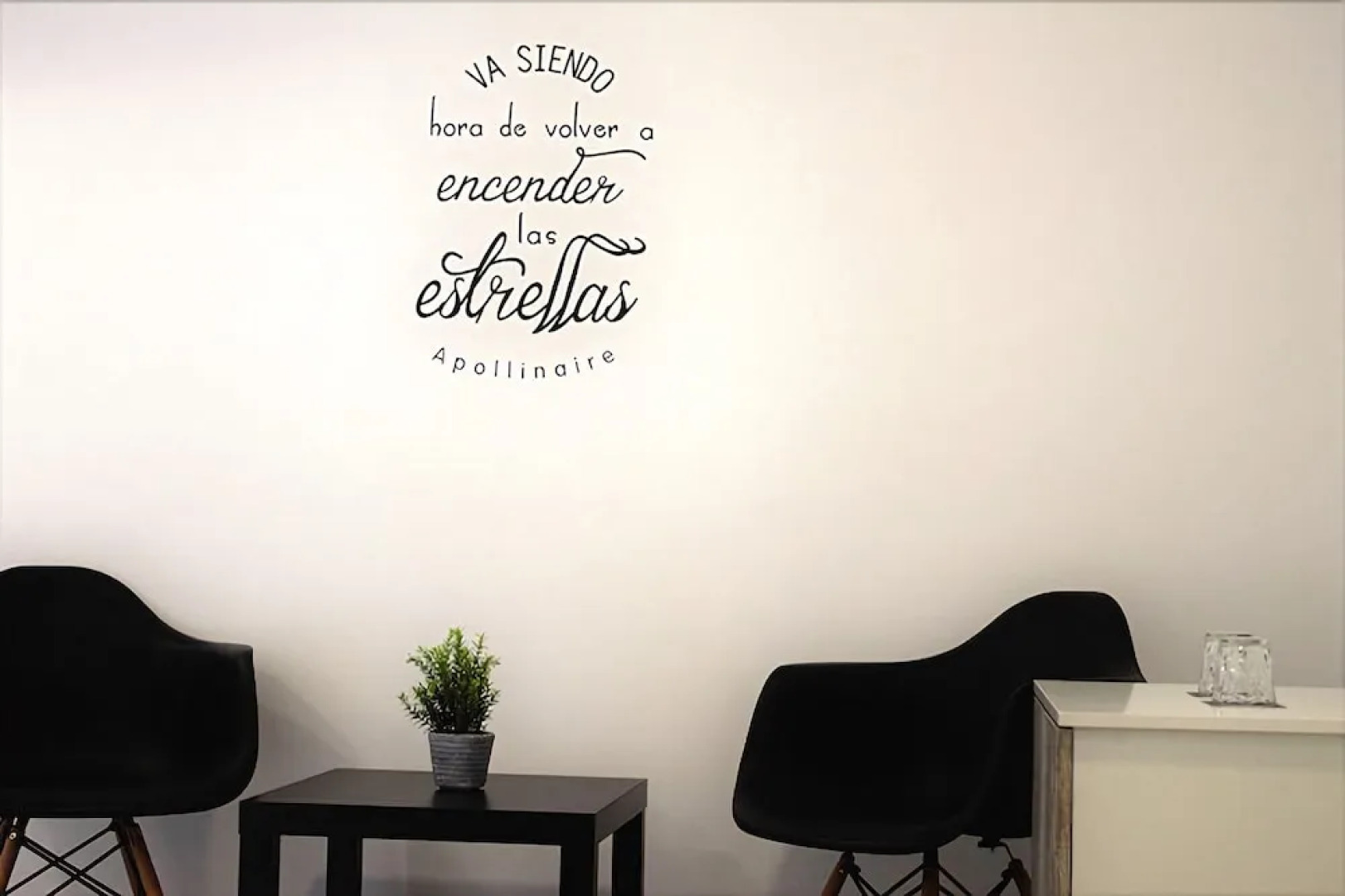 Deluxe Hostels & Suites Merida