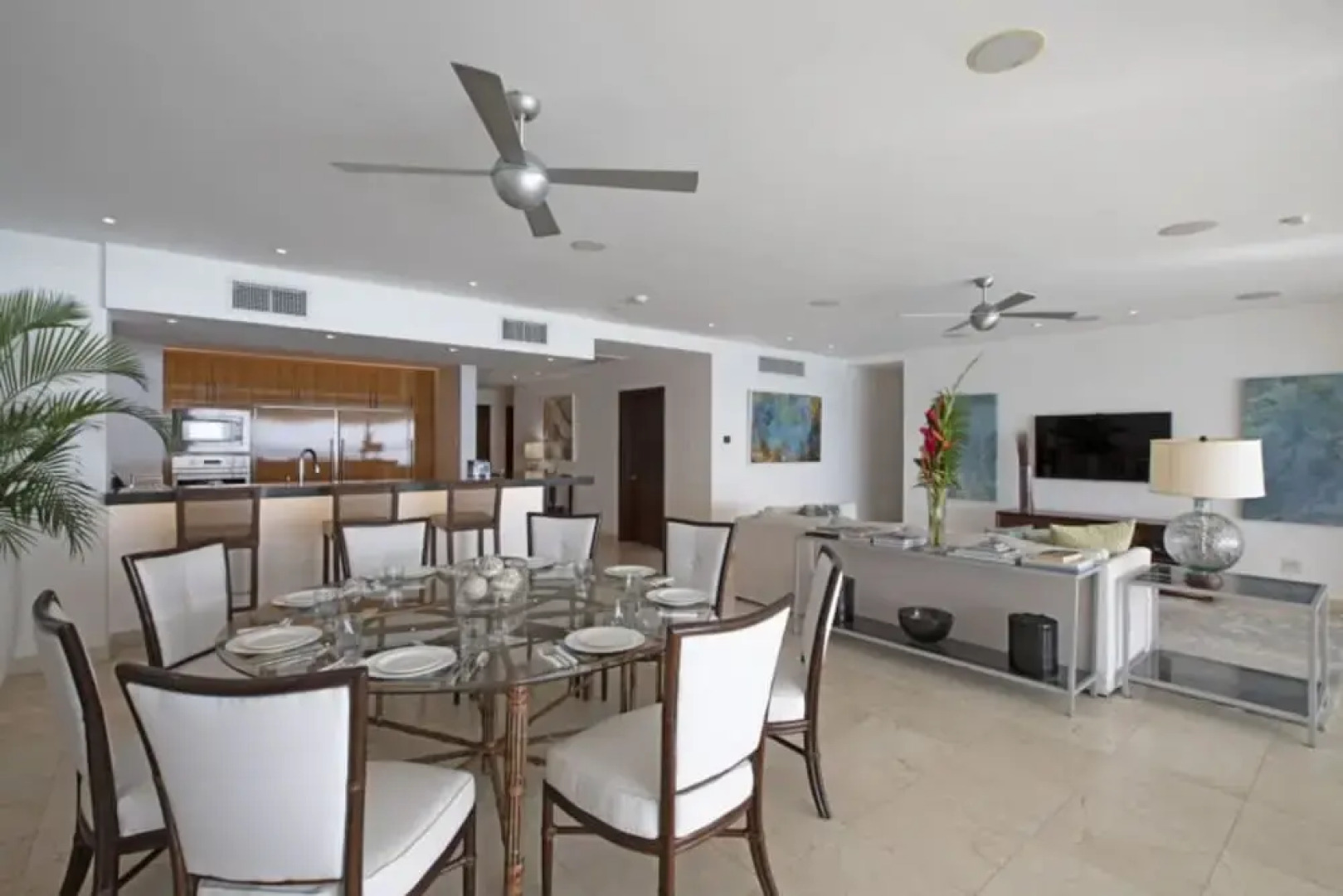 Portico 1 by Barbados Sotheby's International Realty