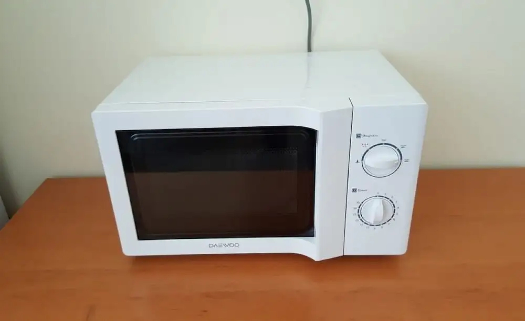 LOFT STUDIO Nosovikhinskoye 25-4