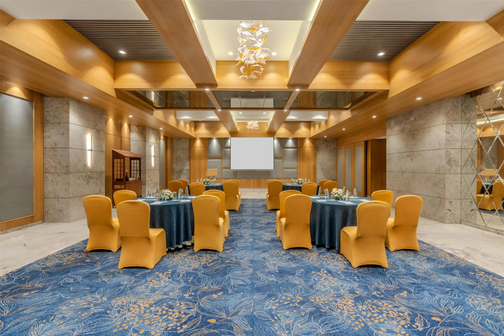 Country Inn & Suites by Radisson, Navi Mumbai