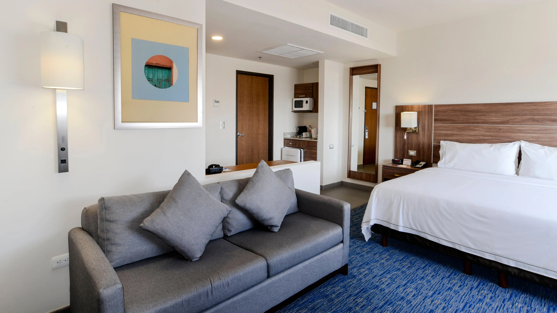 Holiday Inn Express & Suites Ciudad Obregon by IHG