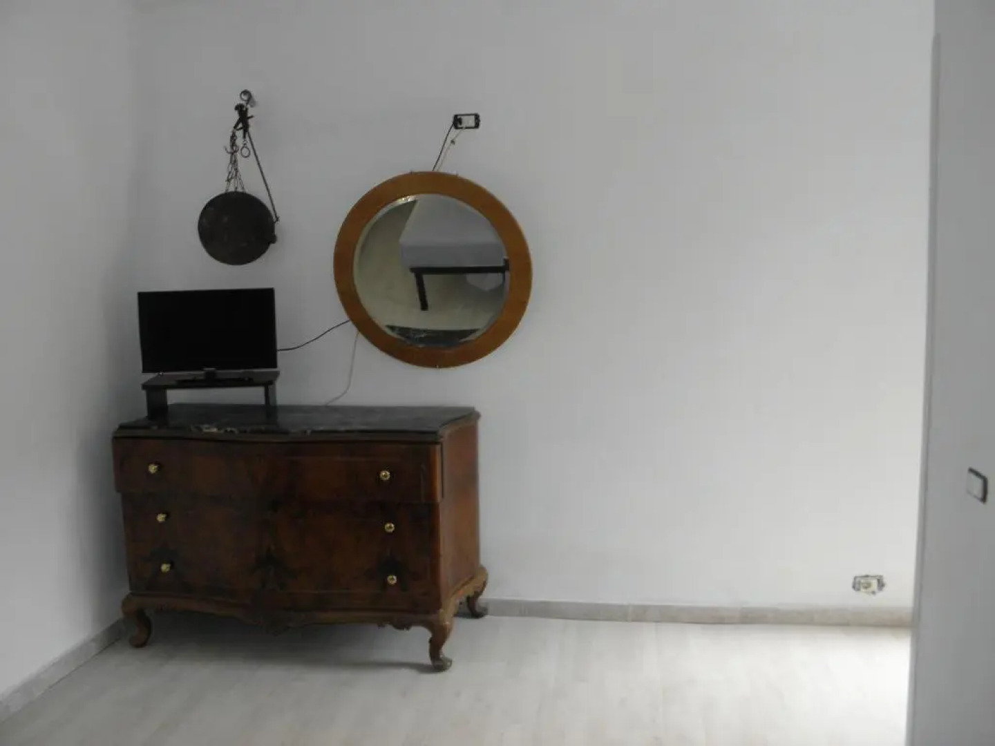 Da Marino - Bed & Breakfast