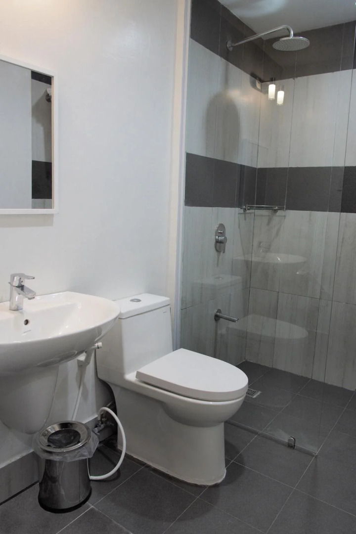 LeBlanc Hotel and Resort