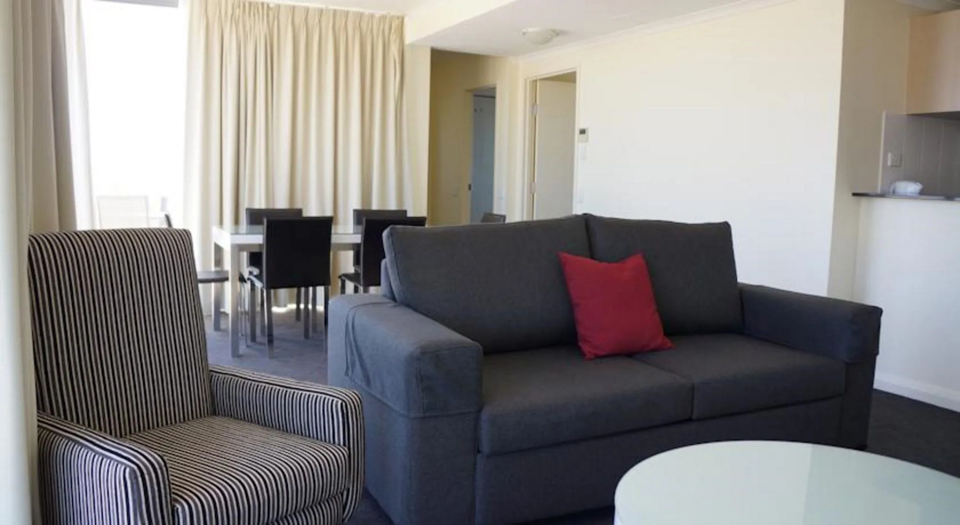 Rydges Mount Panorama Bathurst