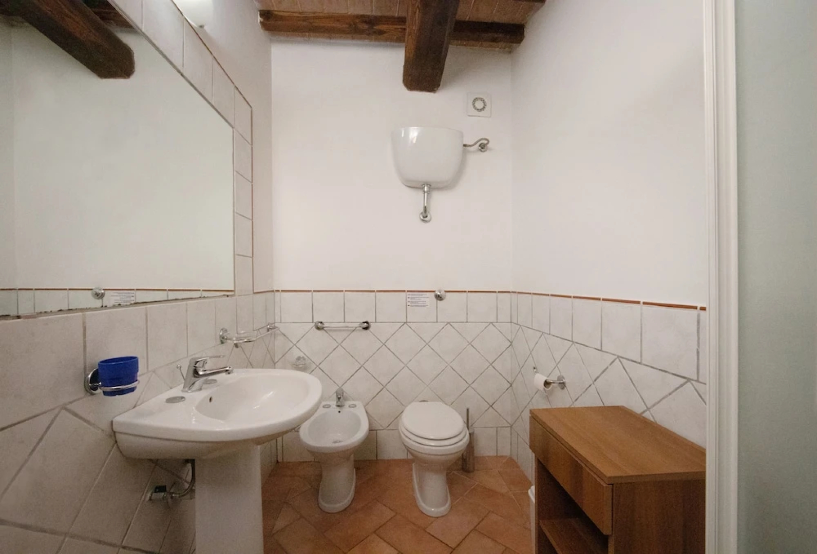 Tenuta Decimo
