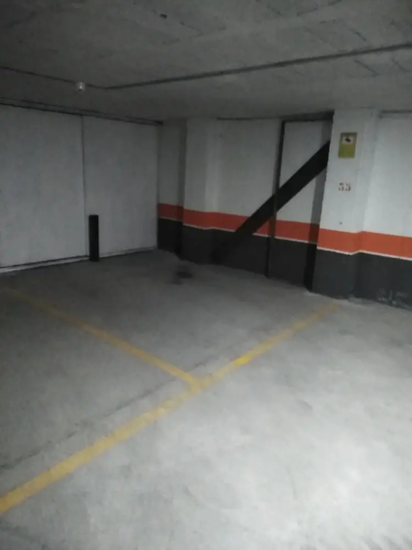 Acogedor apartamento familiar