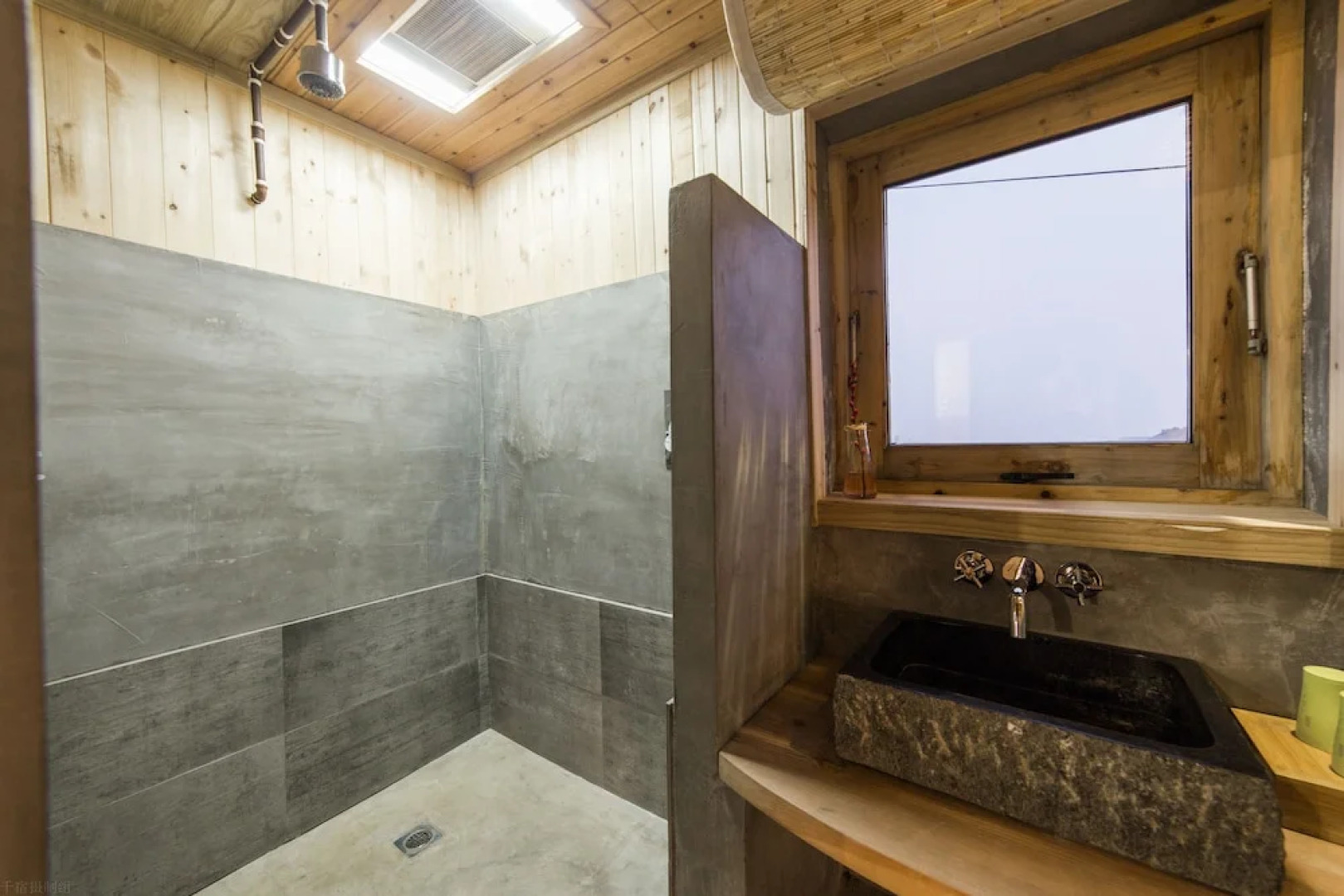 Daishan Xiao Ao Sea View Holiday Hotel