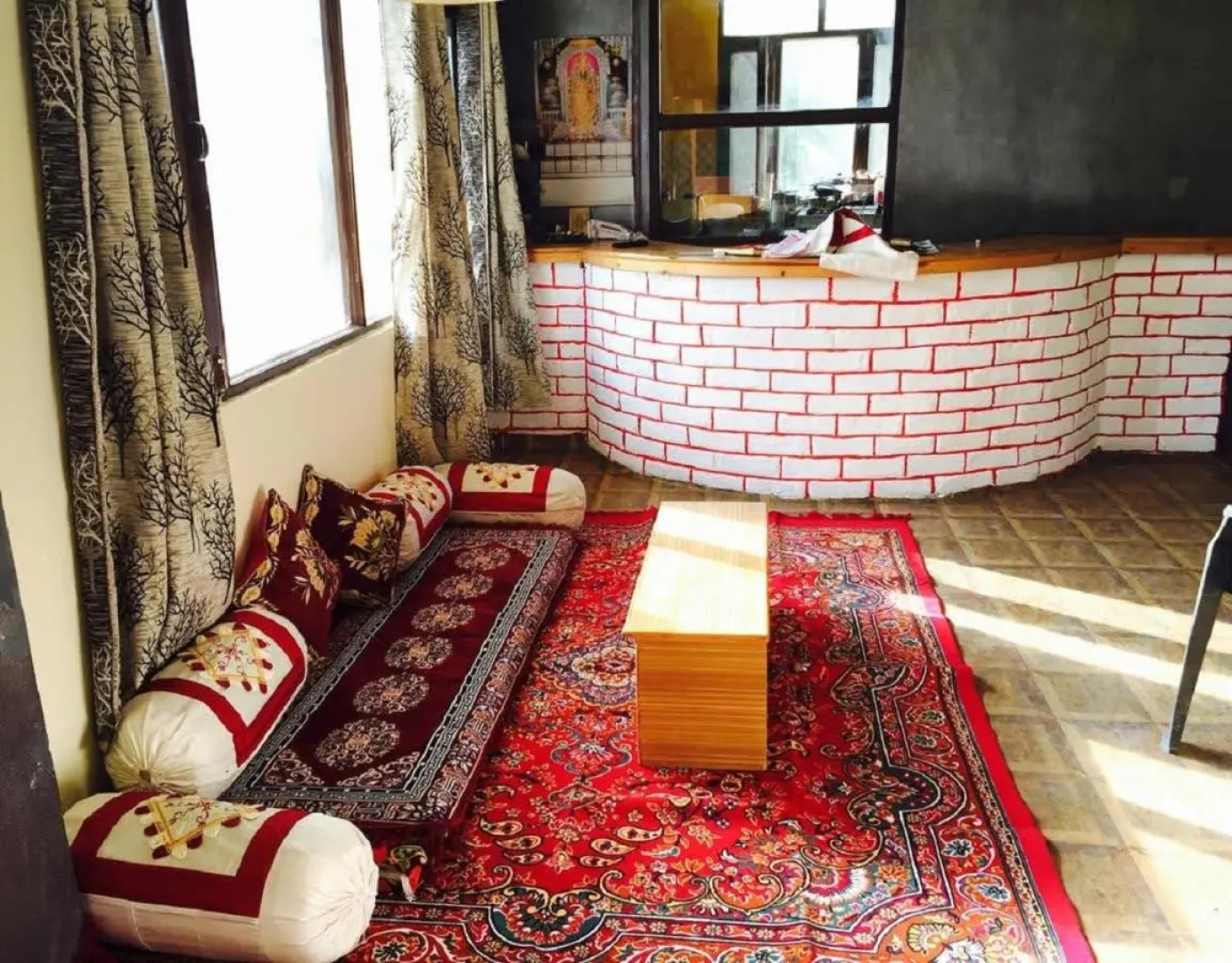 Green Valley Home Stay by StayApart