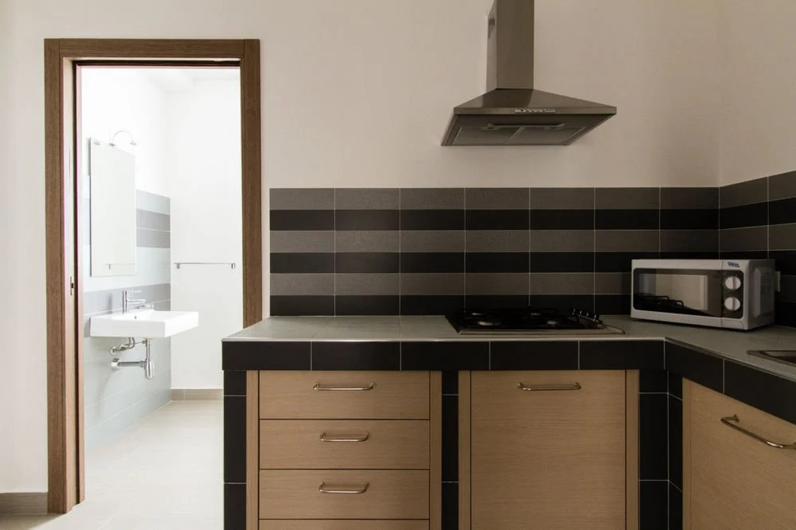 Villa Borgo Aranci Resort