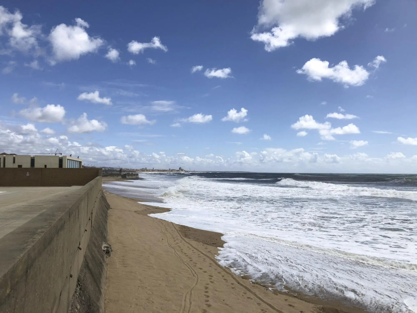 Lvpremier GR1 Beachfront Heated Pool spa Games