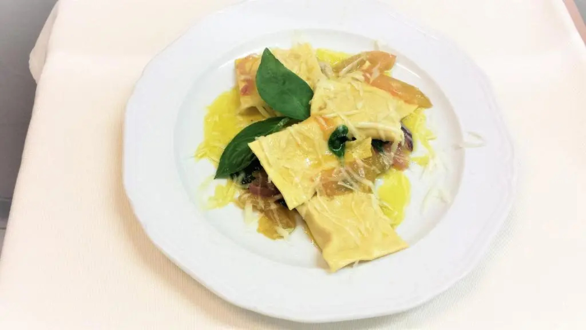 Giovanni da Verrazzano