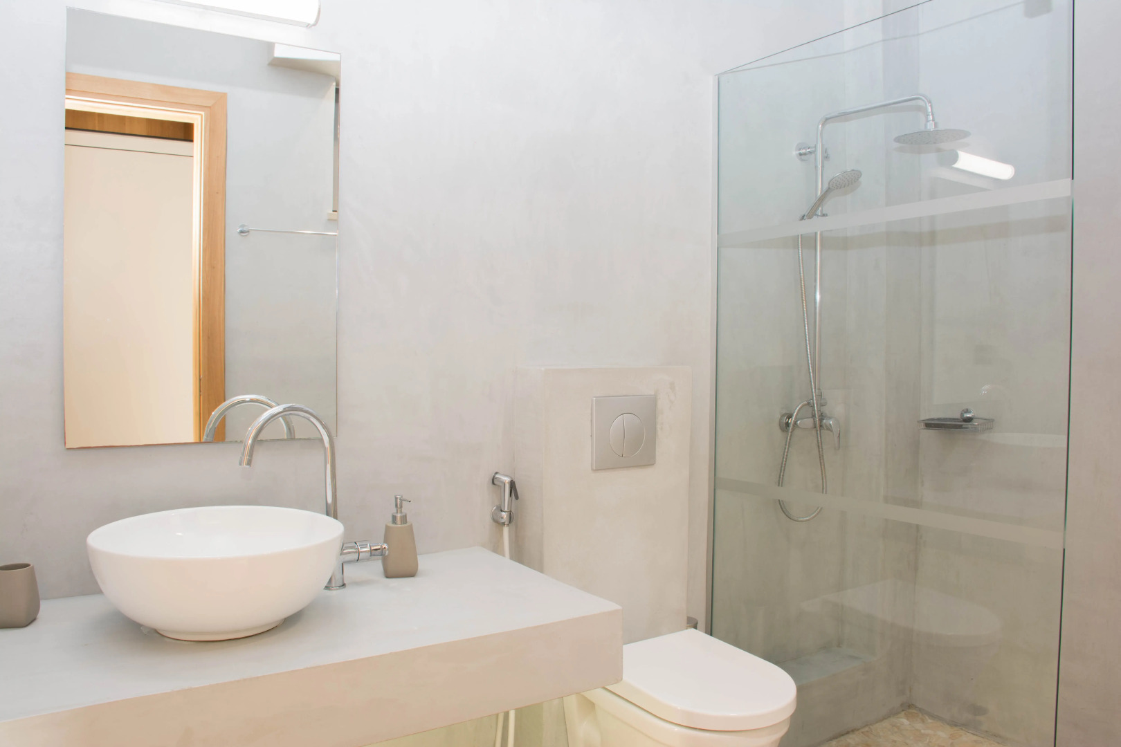 Bali Diamond Adults Only - by Checkin