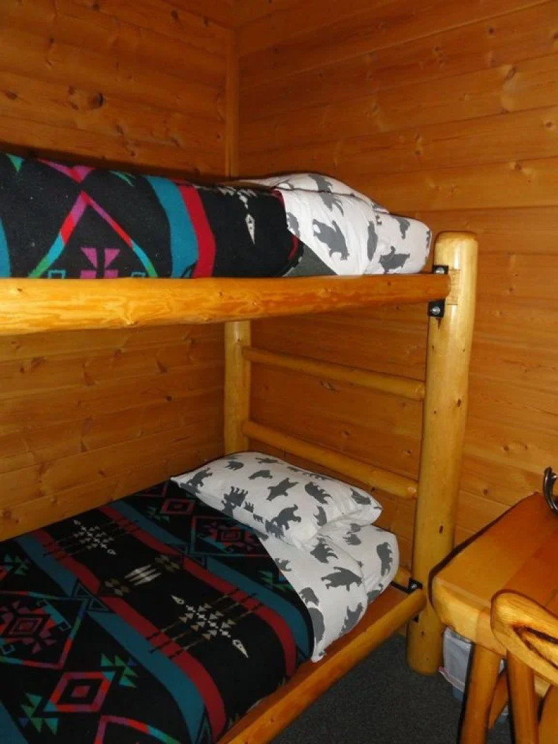 Sundance By Basecamp