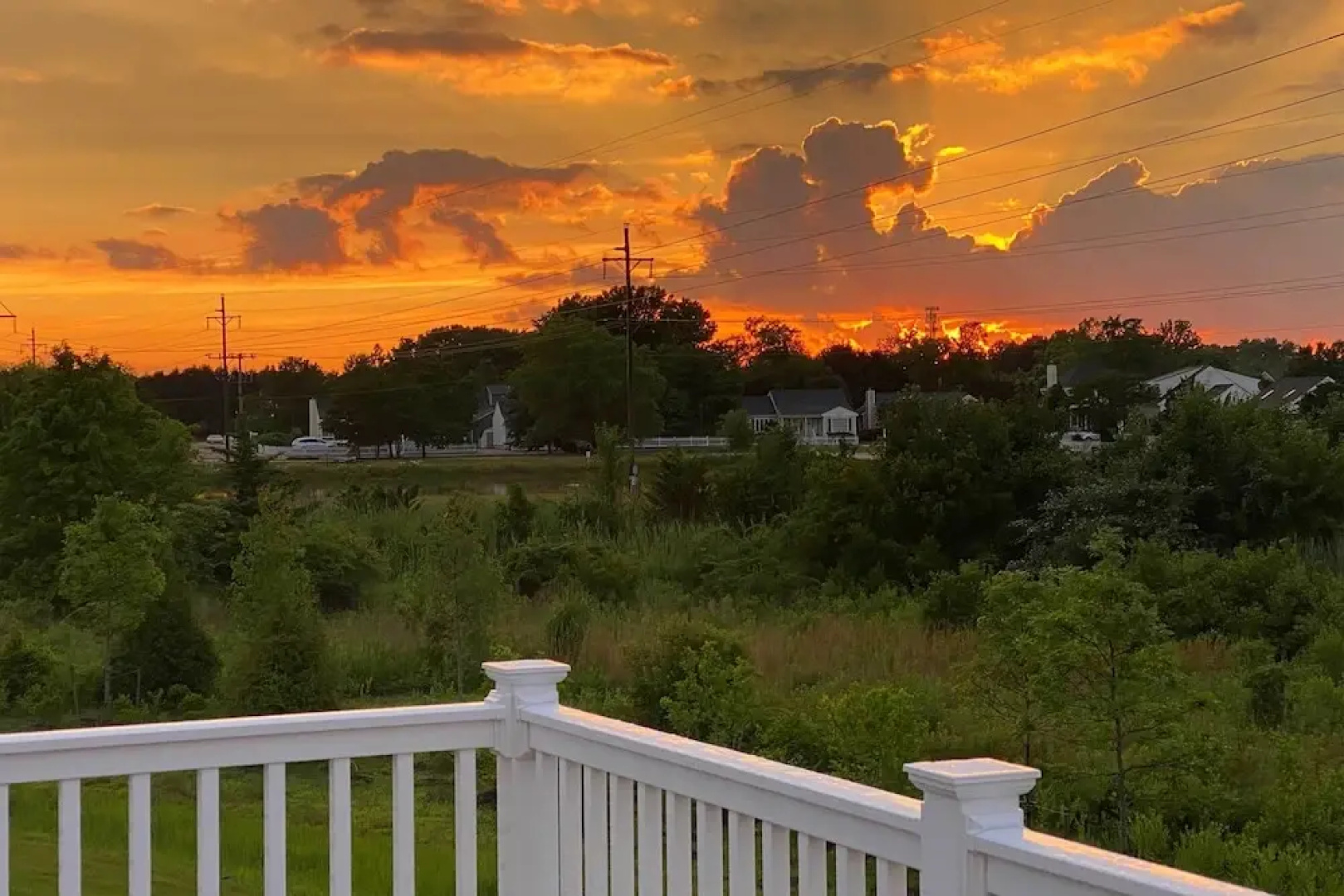 2 Mi to Bethany Beach: Upscale Coastal Home!