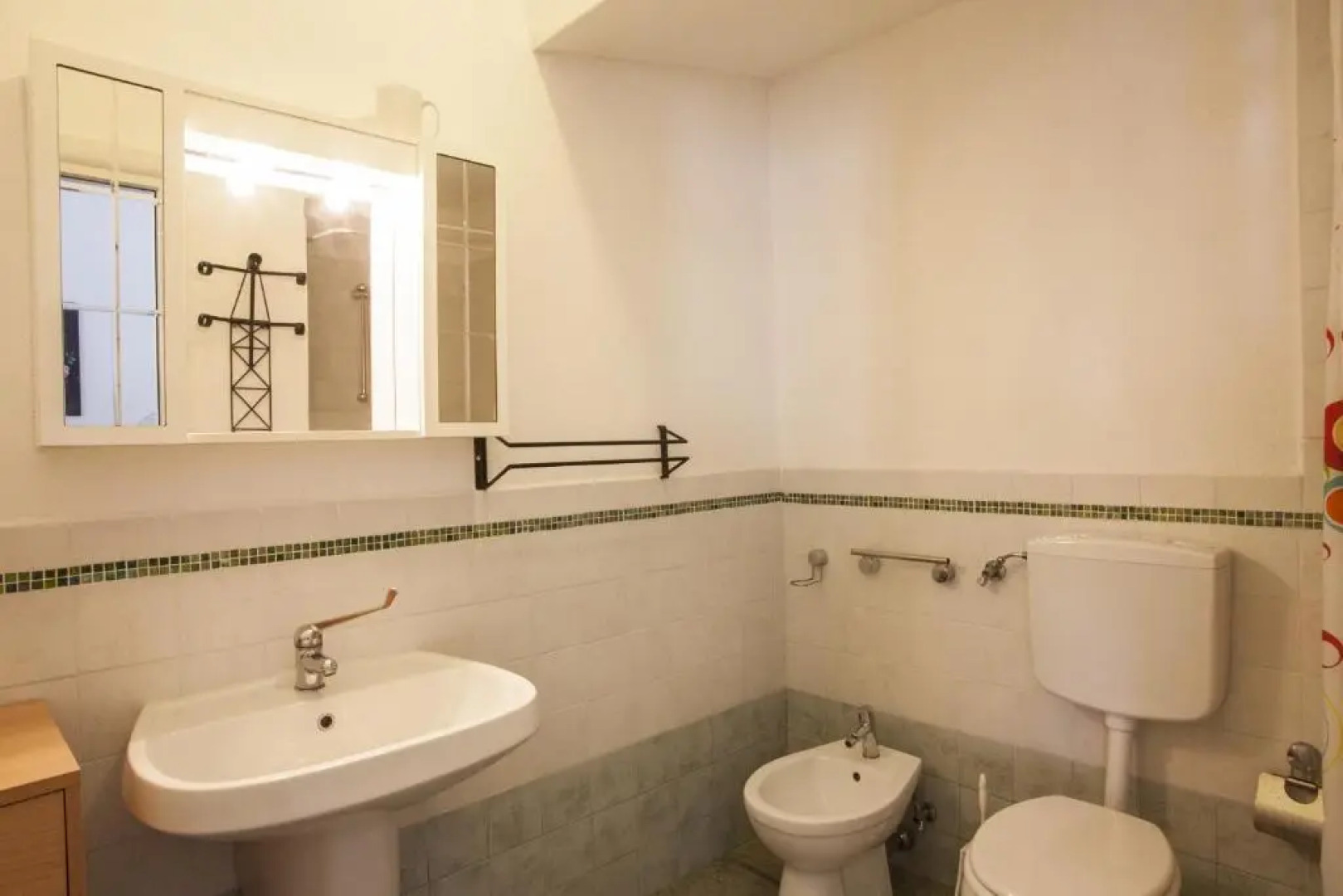 Villa grande piscina spiagge Maldive Salento m350