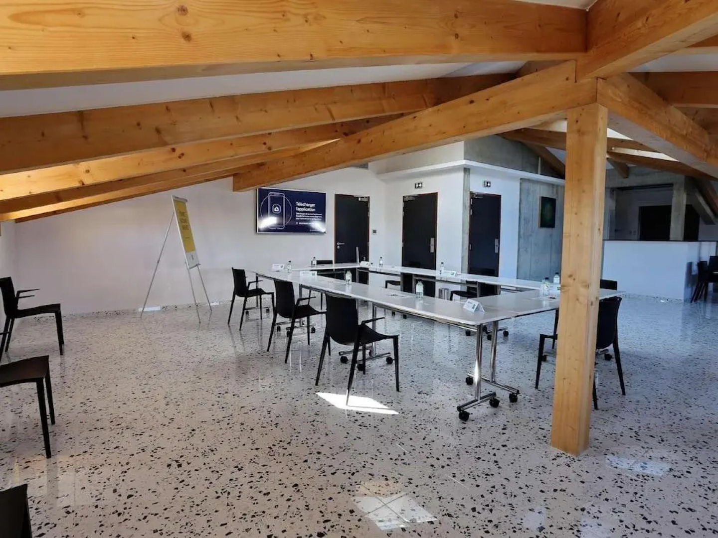 Ibis Styles Ajaccio Napoleon