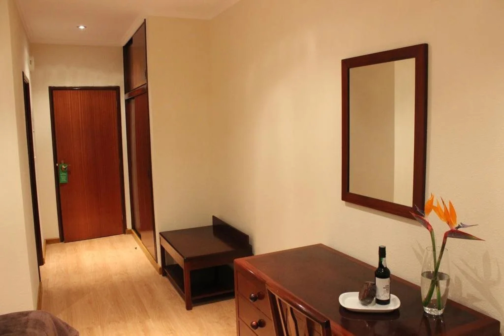 Residencial FAROL