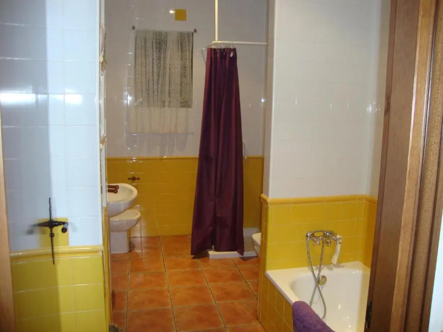 El Hogar de Ardwina