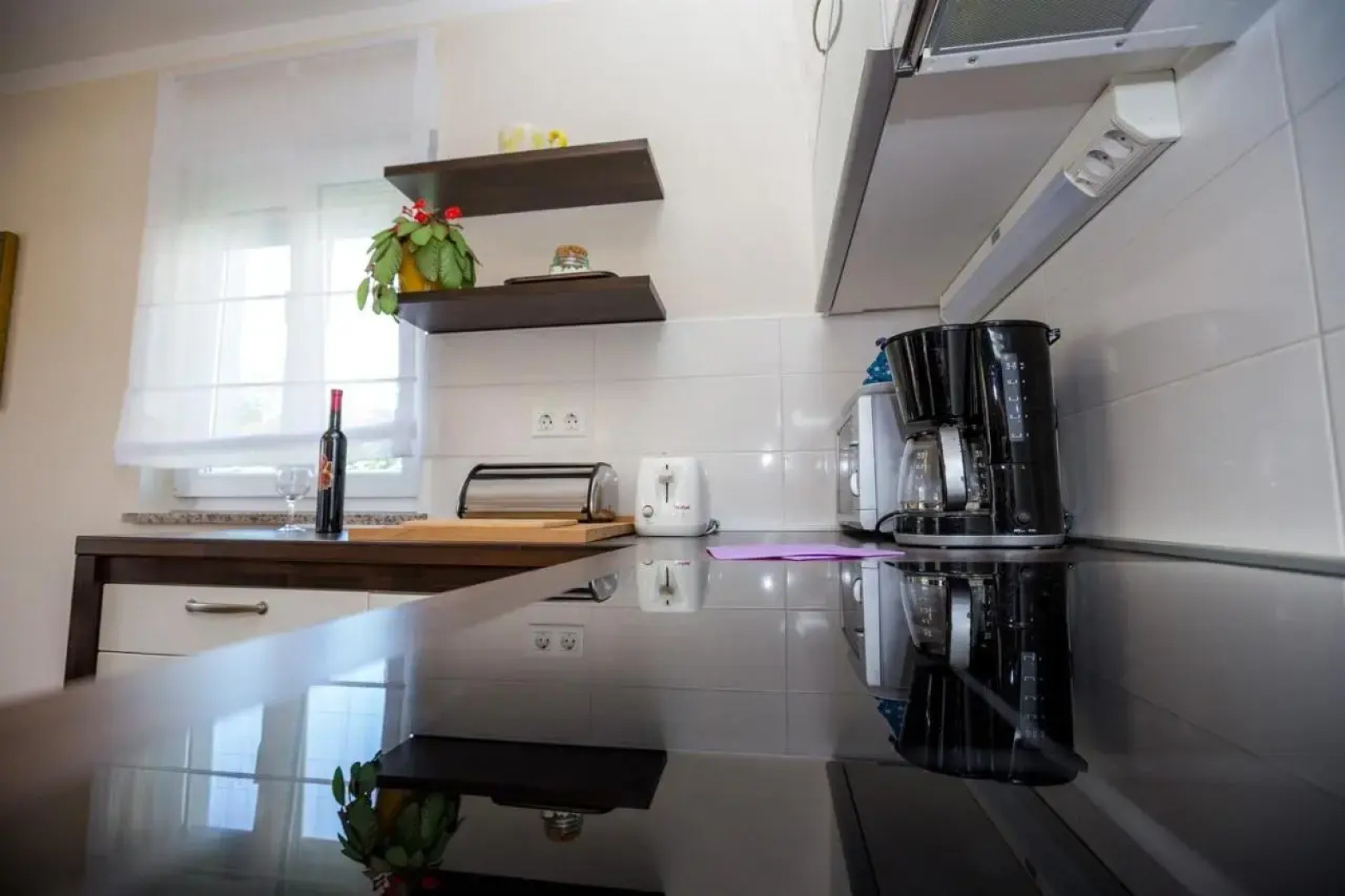 My Dalmatia - Apartment Vigo with Private Pool