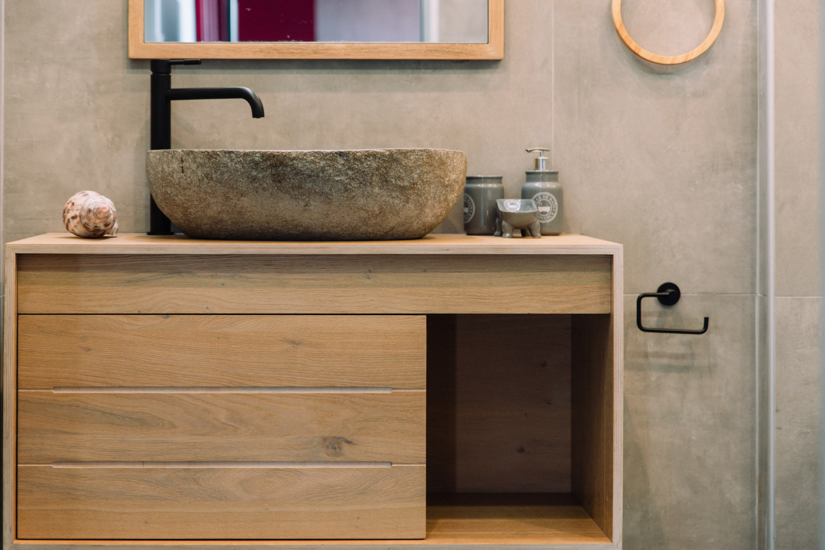 Mirazur Seafront Sunset Villa