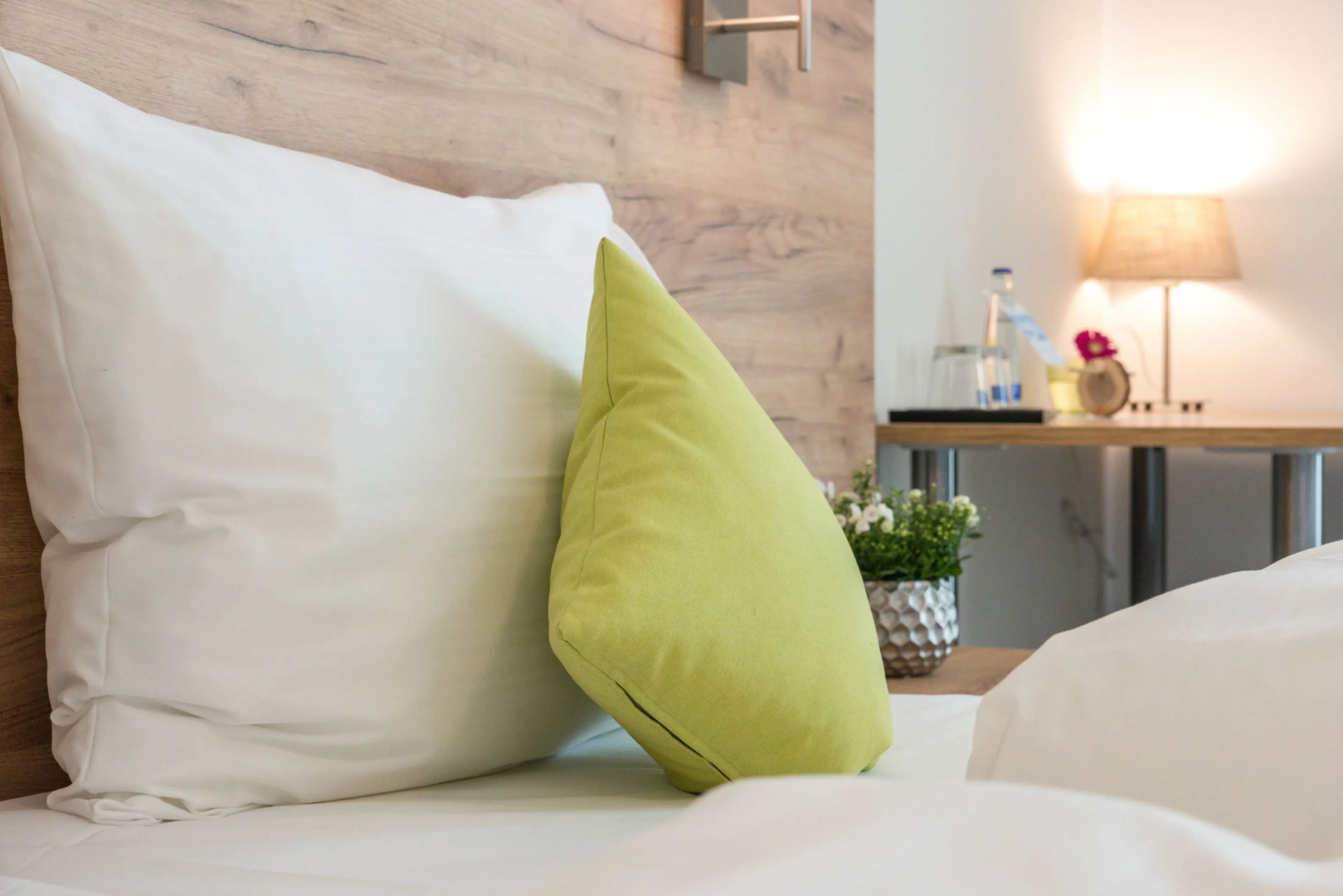 Maiers Hotel Parsberg