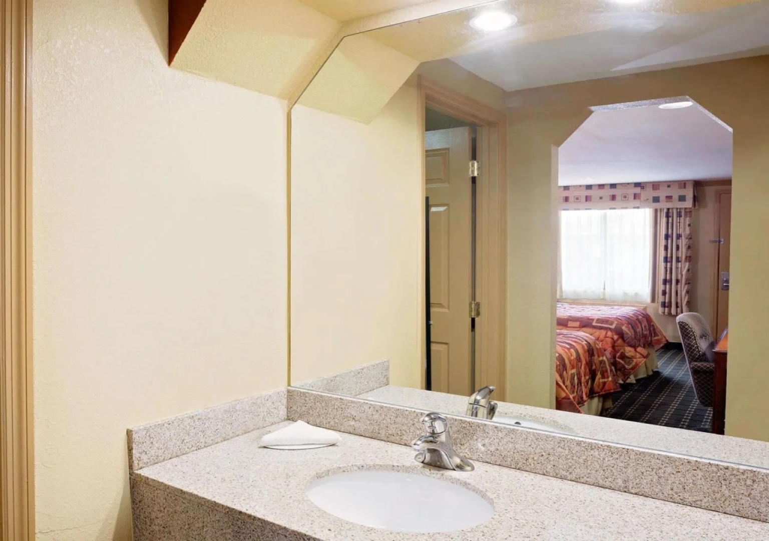 Knights Inn Port Charlotte